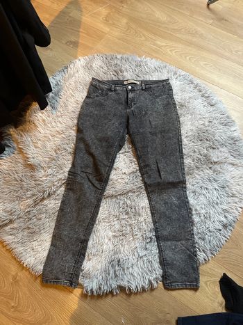 Jeans Zara 40