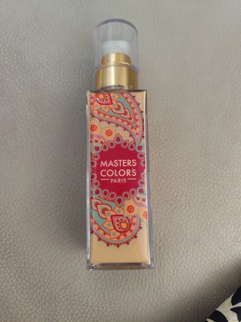 Enlumineur 100 ml