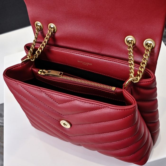 Louis Vuitton MONOGRAM SAINT - photo numéro 9