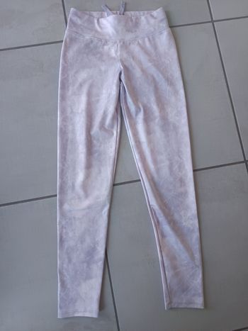 Legging