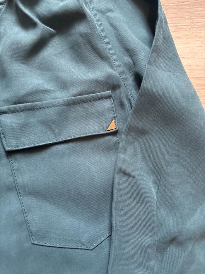 Robe cache cache - photo numéro 5