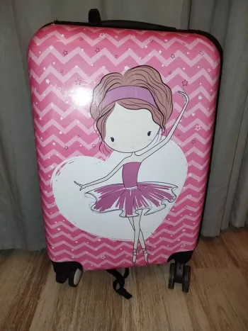Valise