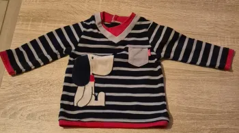 Ensemble