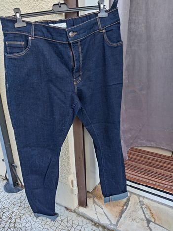 Jeans 👖