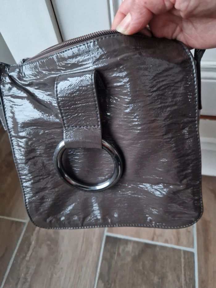 Sac 👜 - photo numéro 10