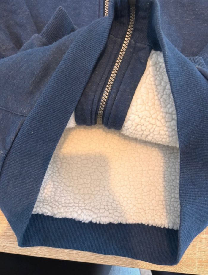 Veste garçon - photo numéro 5
