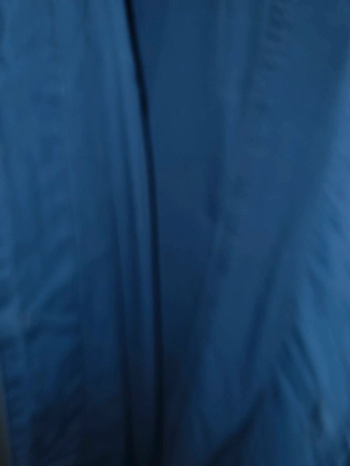 Chemise gstar taille L - photo numéro 10