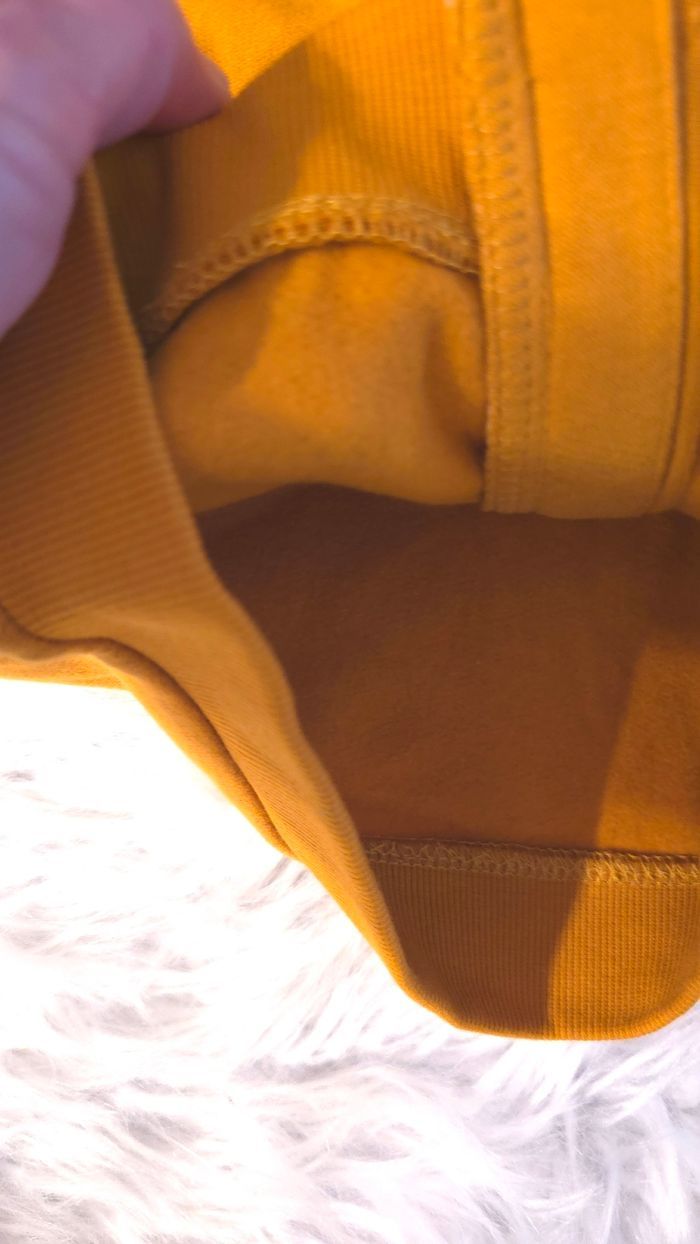 (Neufs non portés) 🏷😍🥰 ensemble sweat et pantalon molleton 36mois garçon 🥰😍🏷 - photo numéro 4