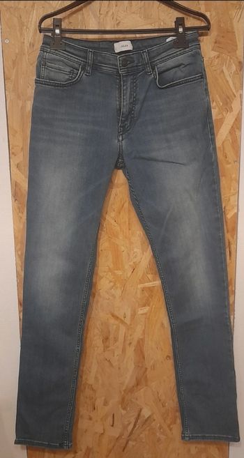 Jeans homme