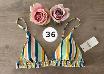 🌿Haut Maillot de bain Pimkie 🌿