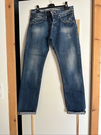 Jean - Taille 42