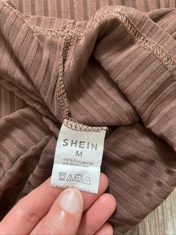 Lot de vêtements été taille 36 - photo numéro 4
