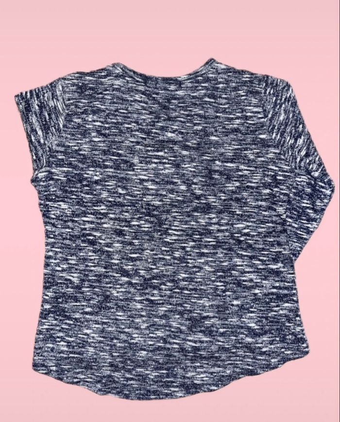 T-shirt - photo numéro 2