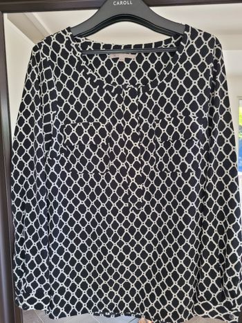 Blouse GAP