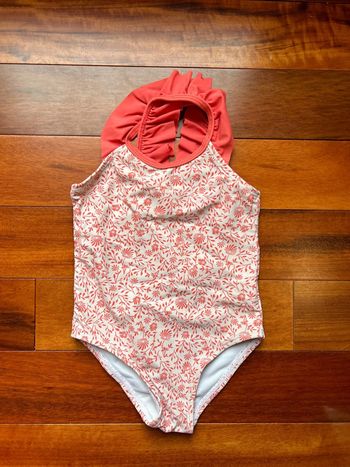 Maillot de bain Carrément Beau 12 mois