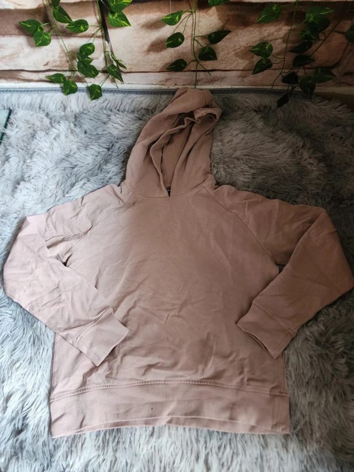 💐Lot revendeur Fille Taille 10ans 💐 - photo numéro 10