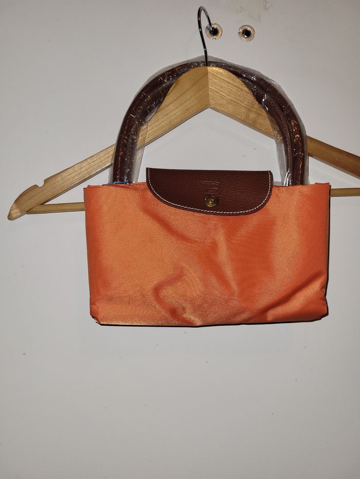 Sac à main - photo numéro 3