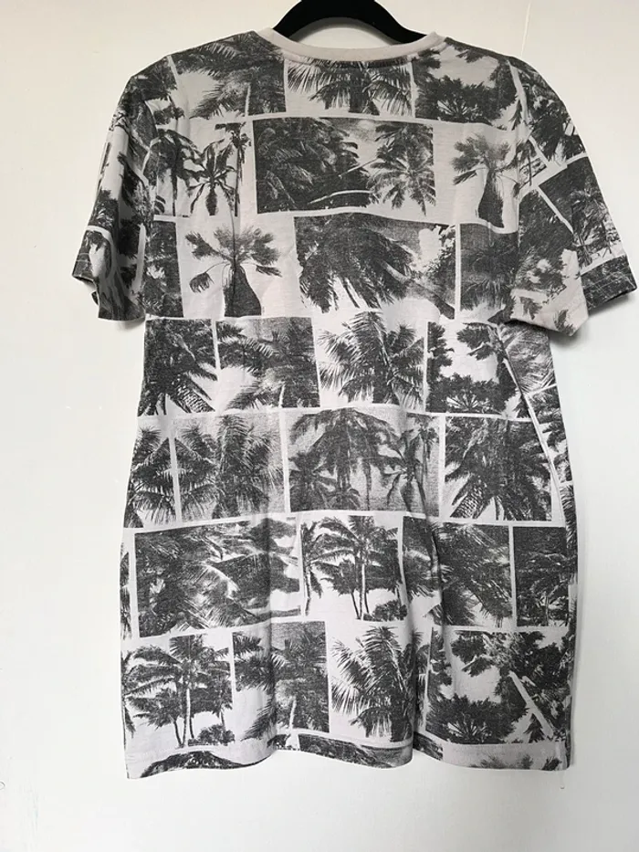 T-shirt - photo numéro 2