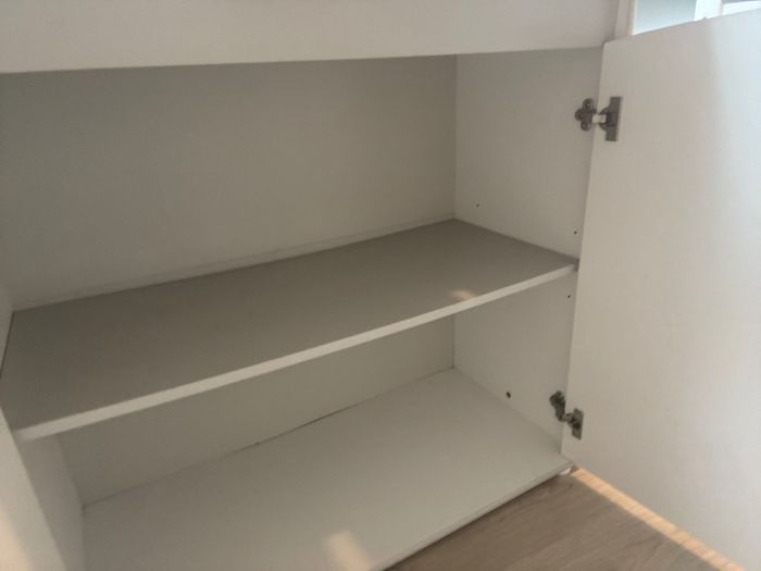 Chambre enfant/bébé complète - photo numéro 4