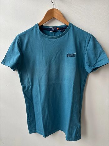 Tee-shirt Superdry XS