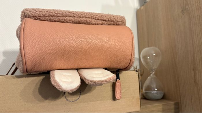 Sac cabaia - photo numéro 6