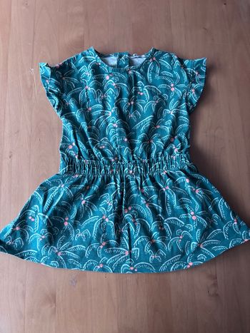 Robe gemo 18m