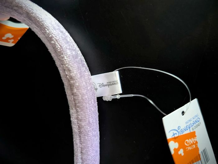 Petites huîtres à scratch - photo numéro 13