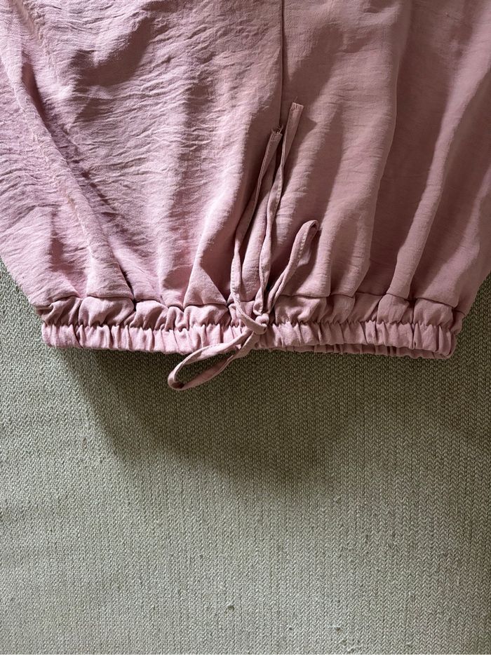 Pantalon - photo numéro 3
