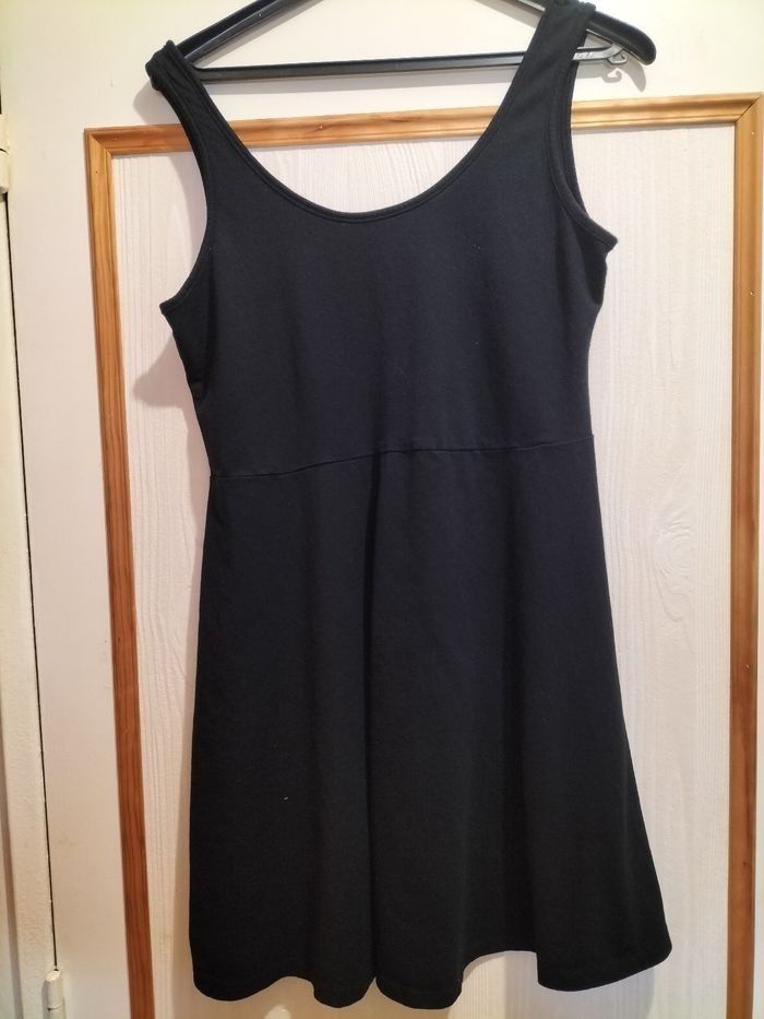 Robe été femmes - photo numéro 2