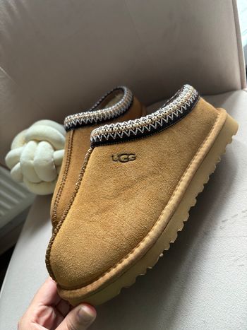 Ugg taille 37