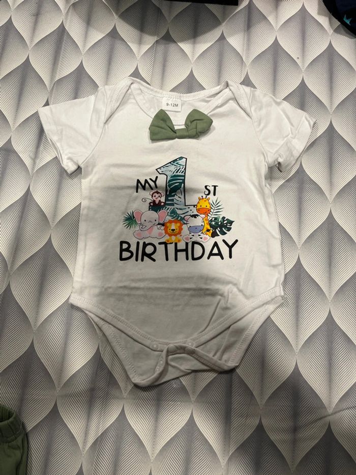 Ensemble - photo numéro 2