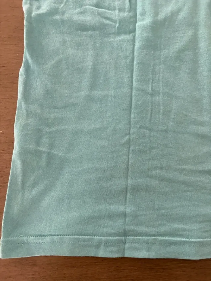 Pyjama garçon Tape à l’œil - photo numéro 7