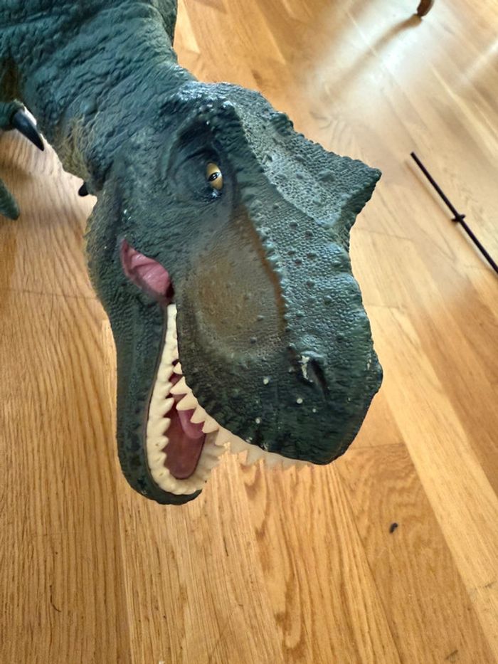 Tyrex collecta 90cm - photo numéro 3