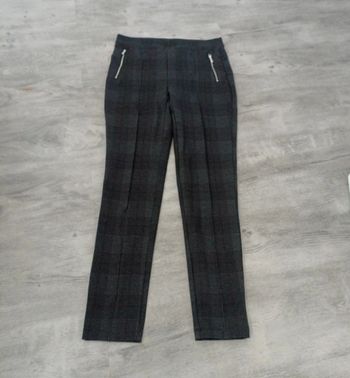 Pantalon c&a non porter