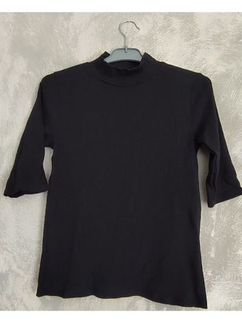 Tee-shirt Zara L