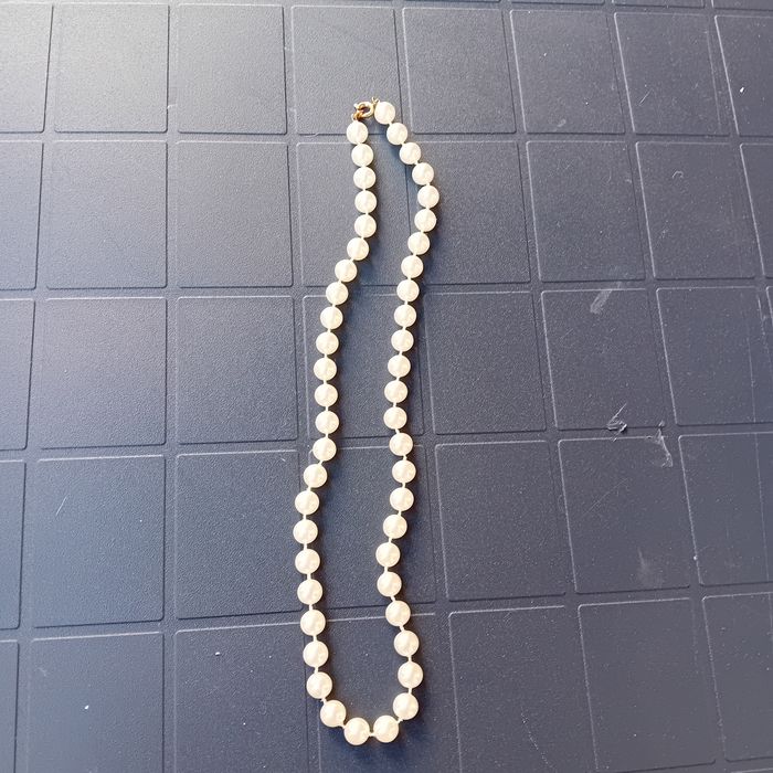 Collier