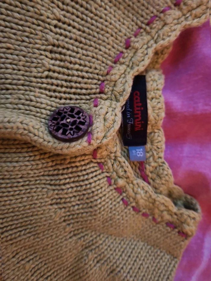 Catimini - photo numéro 3