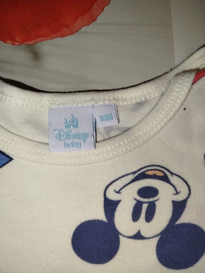 Bodie - photo numéro 2