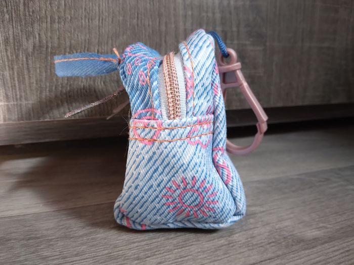 Micro purse pets - photo numéro 6