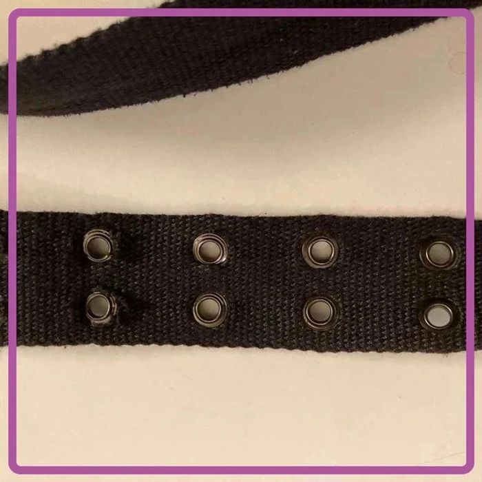 🌟🌟ceinture creeks 🌟🌟 - photo numéro 5