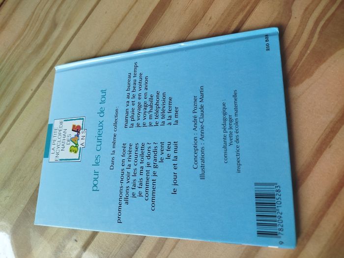 Le jour et la nuit - photo numéro 3