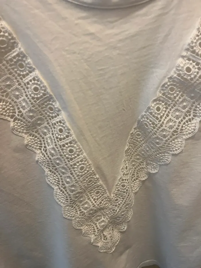 T-shirt Étam - photo numéro 5