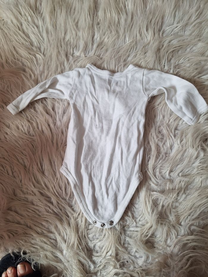 Bodies naissance - photo numéro 3