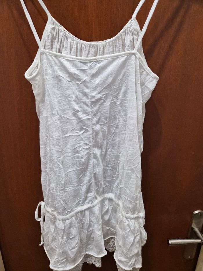 Tunique - photo numéro 2