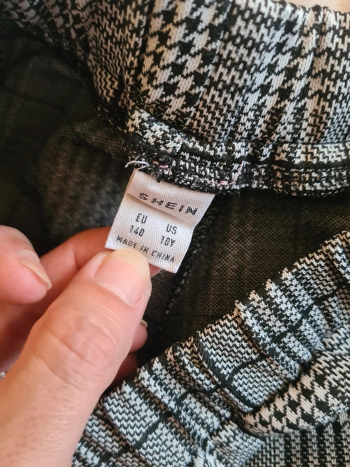 Pantalon 10 ans - photo numéro 4