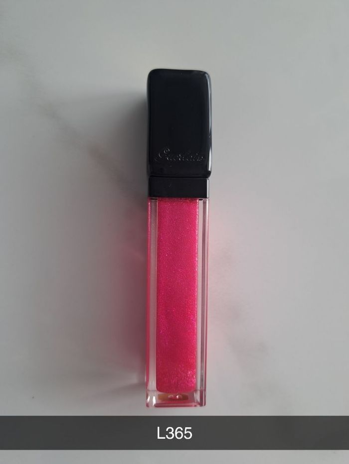 Kiss Kiss Guerlain 💄 Neuf – 25€ pièce au choix - photo numéro 3