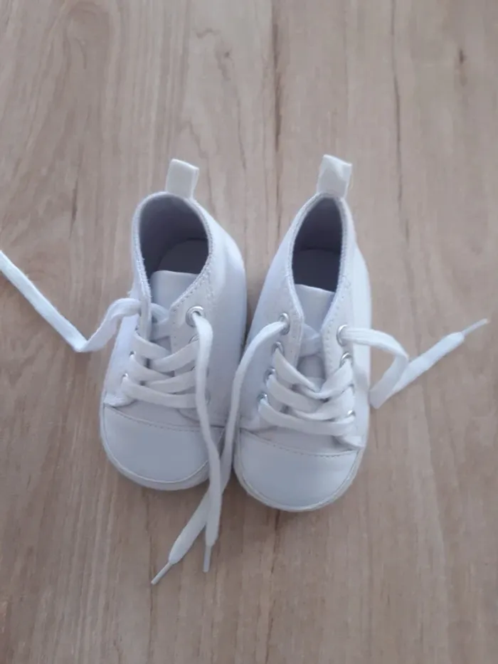 Chaussure
