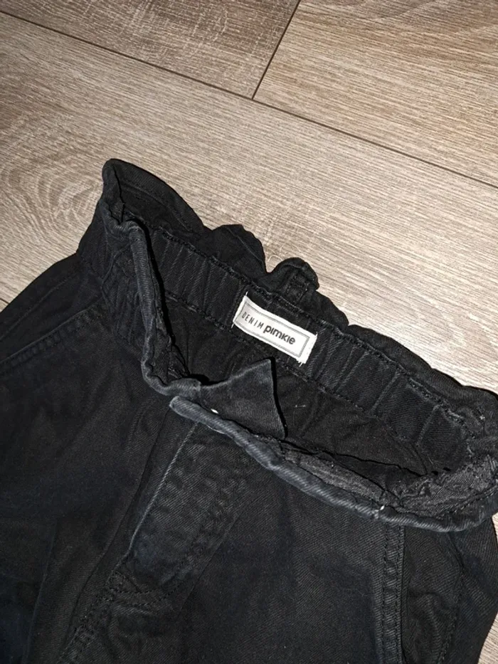 Jean taille 32 - photo numéro 3