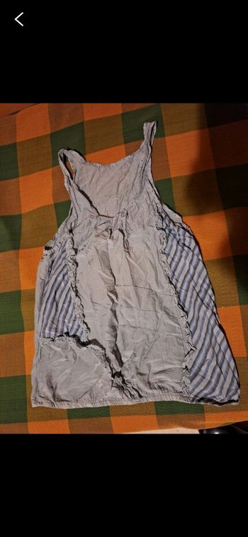 Tee-shirt m