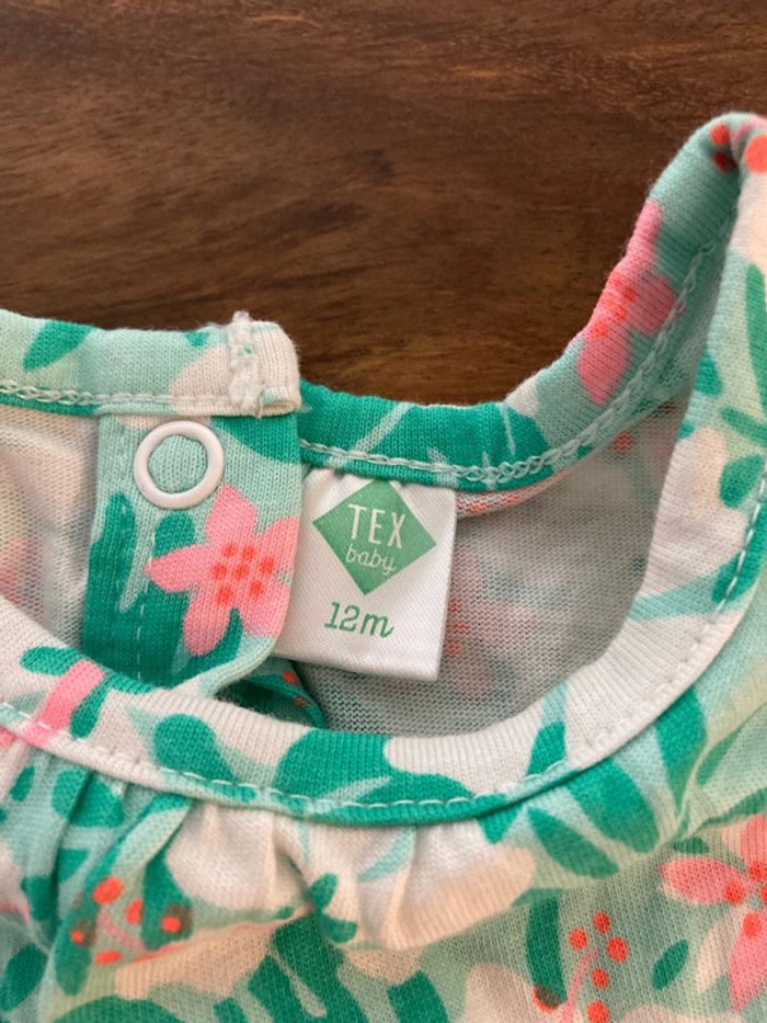 Top 12 mois - photo numéro 3